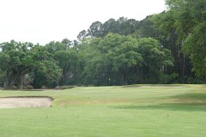 Bulls Bay 3rd